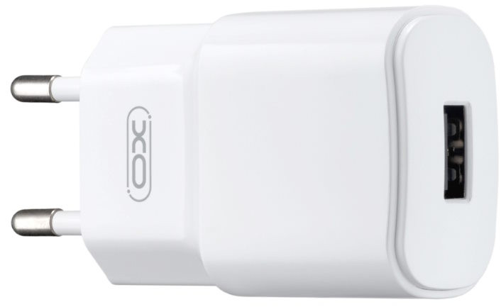 Зарядное устройство XO L73