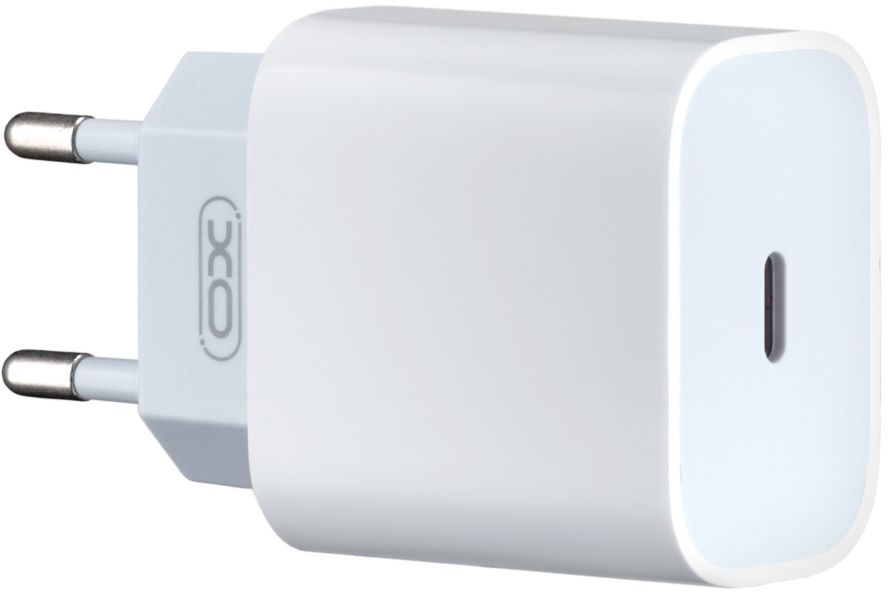 Зарядное устройство XO L77