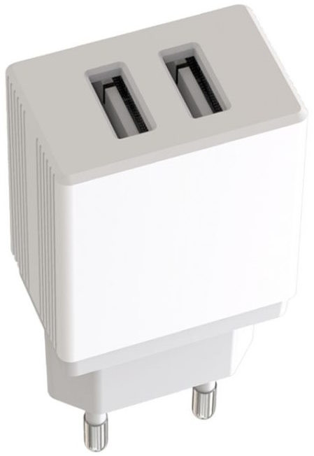 Зарядное устройство XO L75