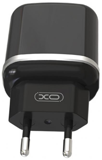 Зарядное устройство XO L69