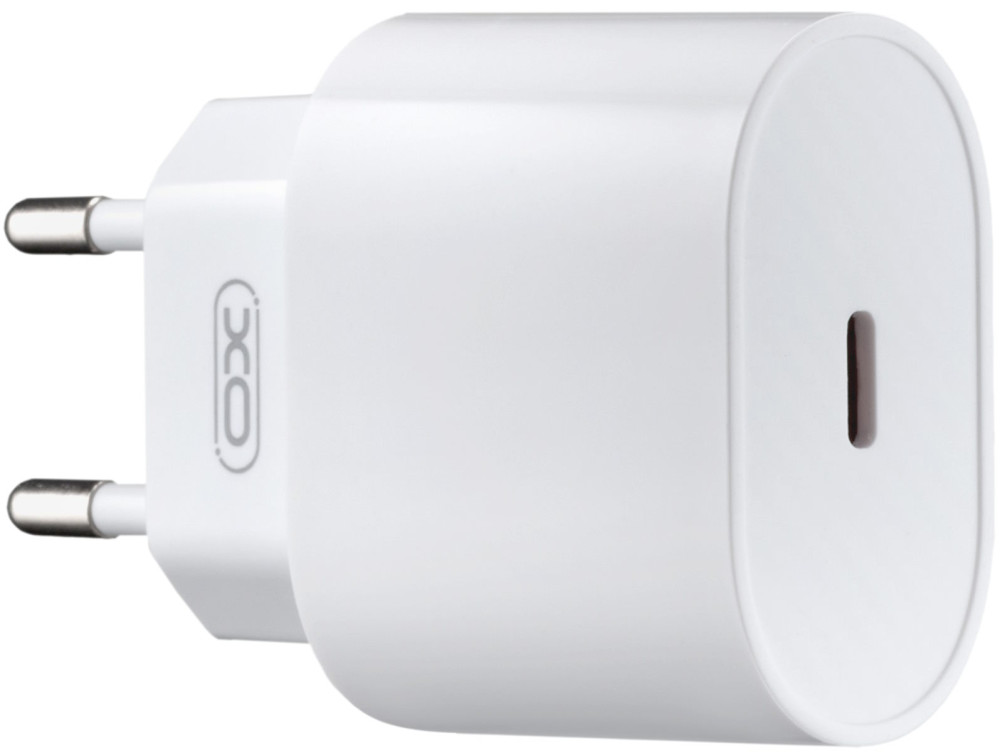 Зарядное устройство XO L81B