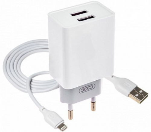 Зарядное устройство XO L65