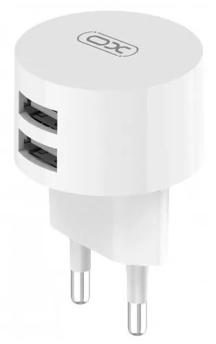 Зарядное устройство XO L62