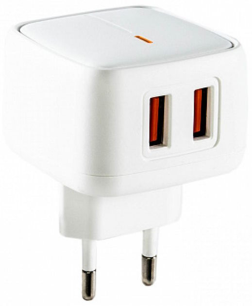 Зарядное устройство XO L61