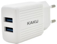 Зарядное устройство IKAKU KSC-368