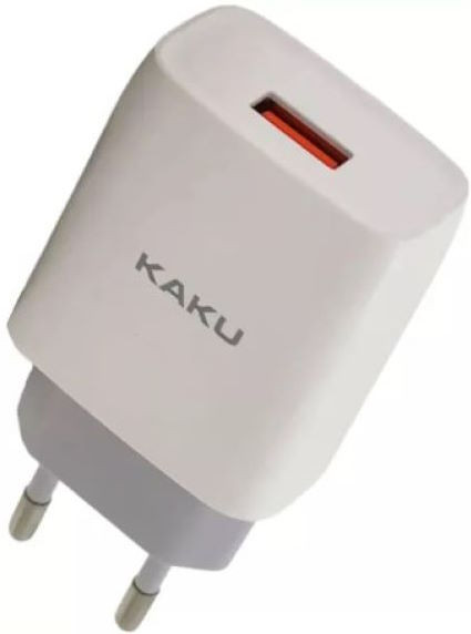 Зарядное устройство IKAKU KSC-215