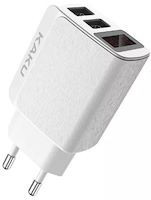 Зарядное устройство IKAKU KSC-180