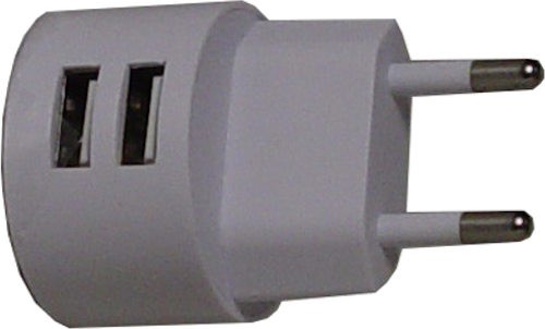 Зарядное устройство Koni Strong KS73