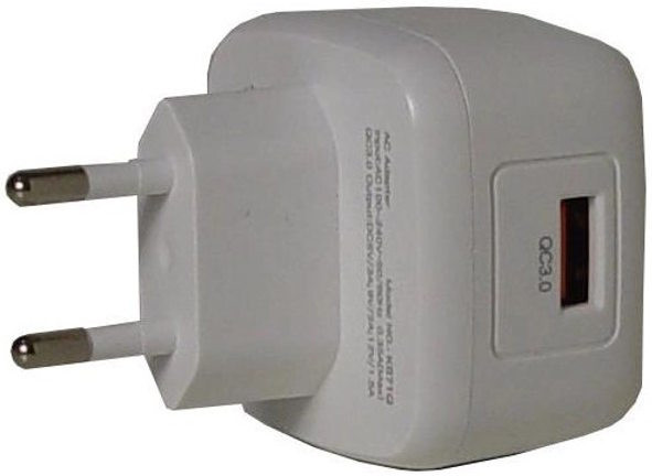 Зарядное устройство Koni Strong KS71Q