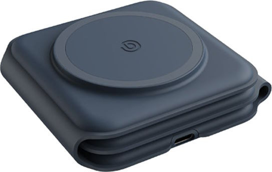 Зарядное устройство Energea GoMag Trio Plus