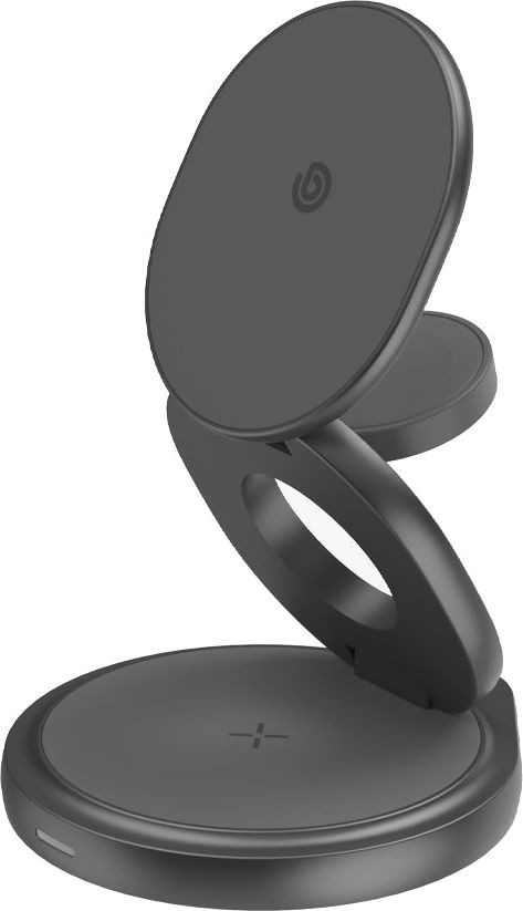 Зарядное устройство Energea GoMag Gyre