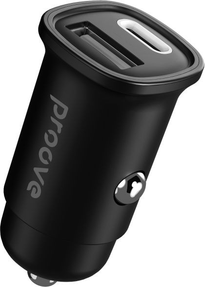 Зарядний пристрій Proove Flash 30W