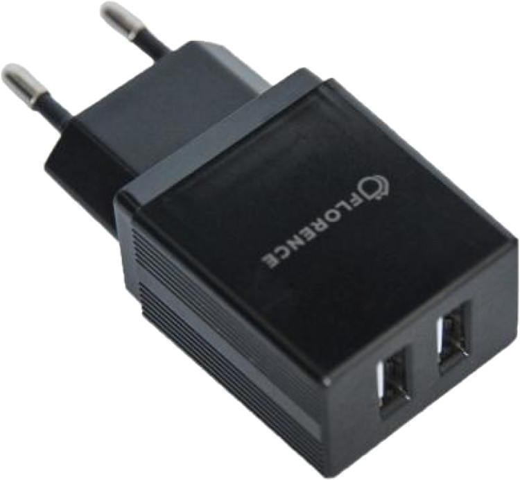 Зарядное устройство Florence FL-1021