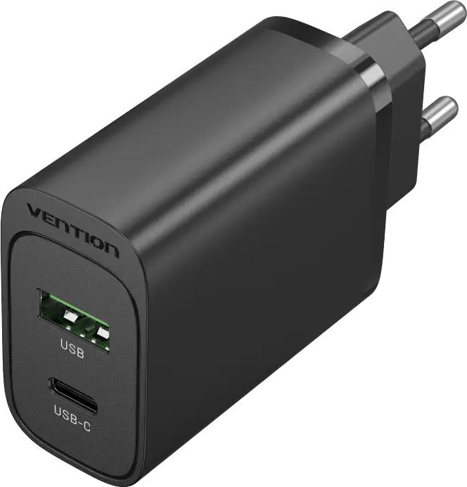 Зарядний пристрій Vention FBIB0-EU