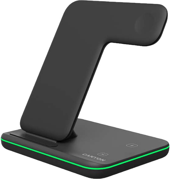 Зарядное устройство Canyon CNS-WCS303