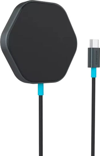 Зарядний пристрій Canyon CNS-WCS110