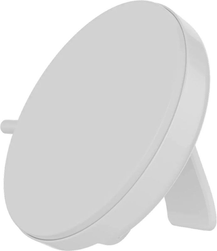 Зарядний пристрій Canyon CNS-WCS105