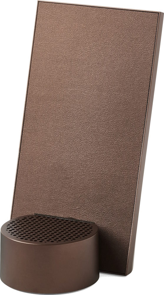 Зарядное устройство Lexon City Energy Pro 10W