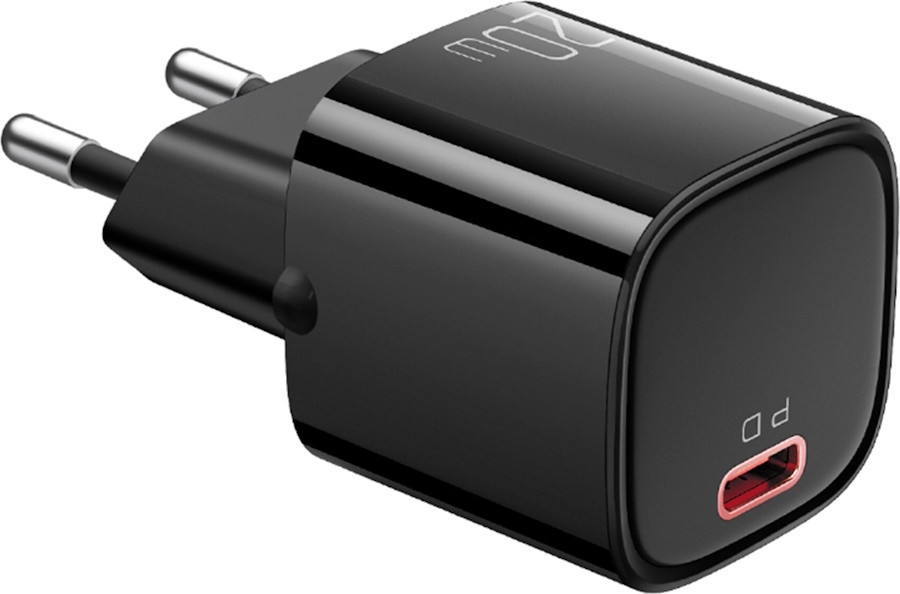 Зарядний пристрій Mcdodo CH-4023