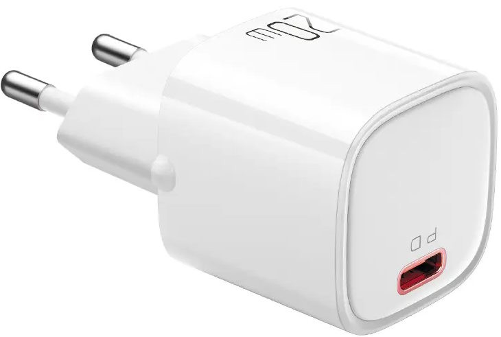 Зарядний пристрій Mcdodo CH-4020