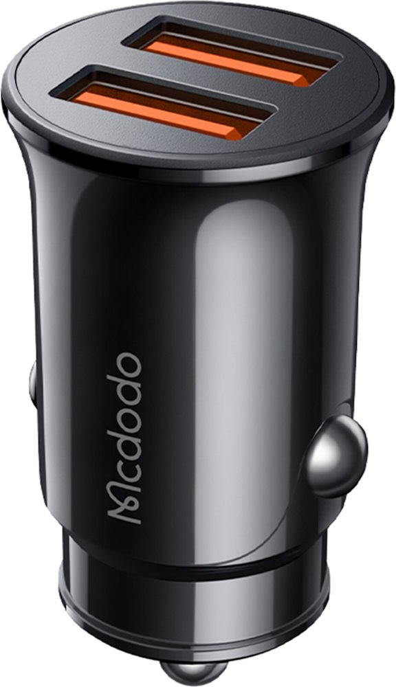 Зарядний пристрій Mcdodo CC-6602