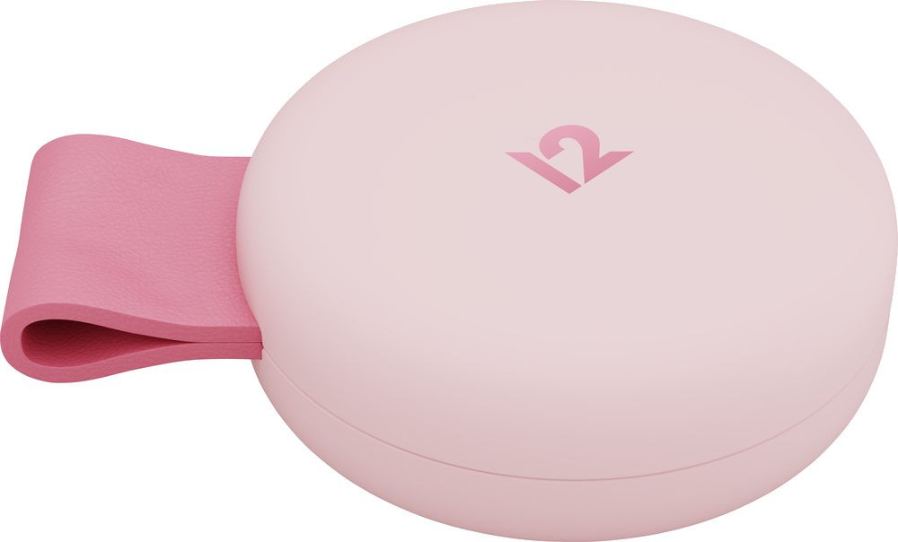 Зарядное устройство Twelve South Butterfly SE 2 in 1