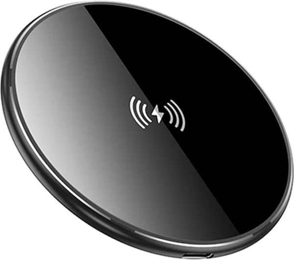 Зарядное устройство Borofone BQ36 Juniper