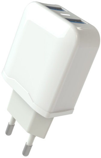 Зарядний пристрій Aspor A829