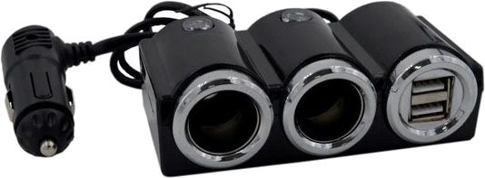 Зарядное устройство Olesson 1502