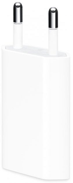 Зарядное устройство ArmorStandart AMD813