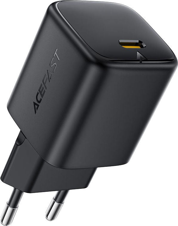 Зарядное устройство Acefast A134 PD67W