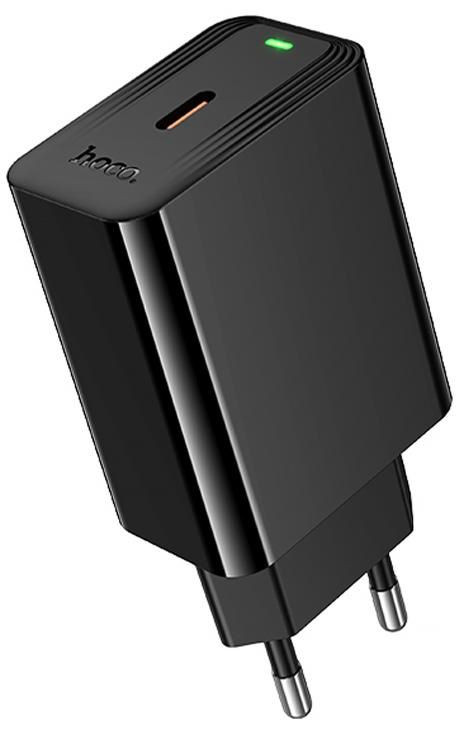 Зарядное устройство Hoco CS93A Leader