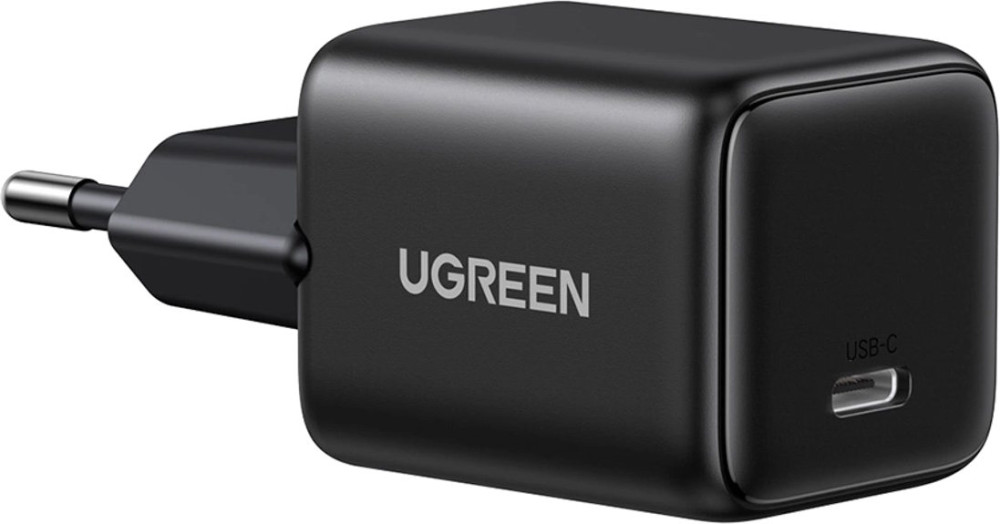 Зарядное устройство Ugreen X512 20W GaN