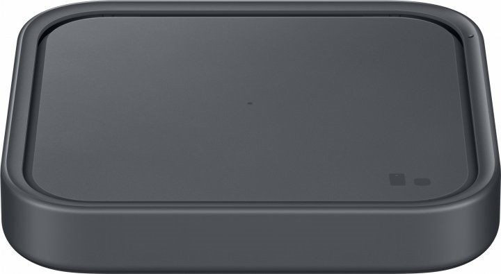 Зарядний пристрій Samsung EP-P2400B