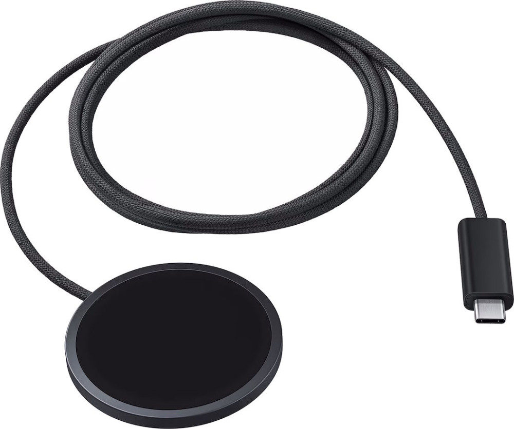 Зарядний пристрій Samsung EP-P2900