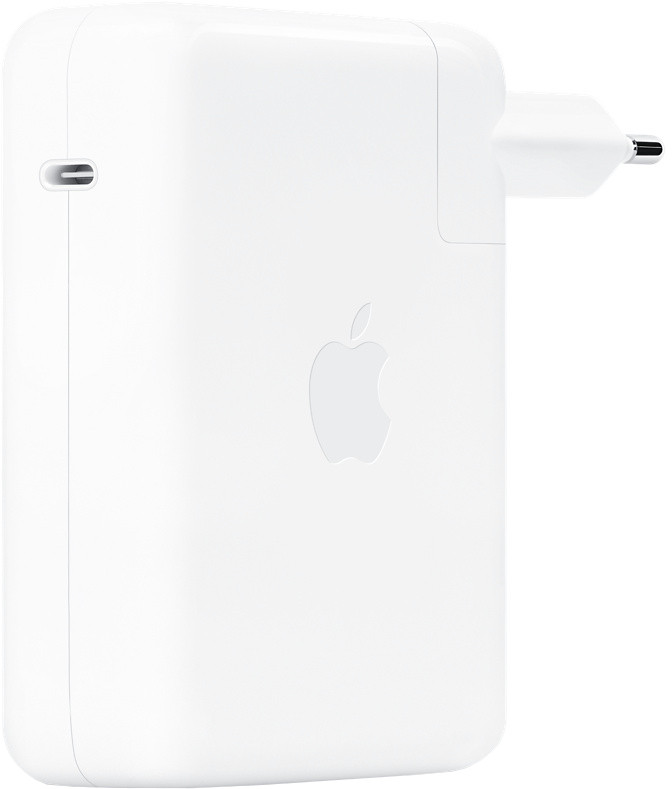 Зарядное устройство Apple Power Adapter 140W