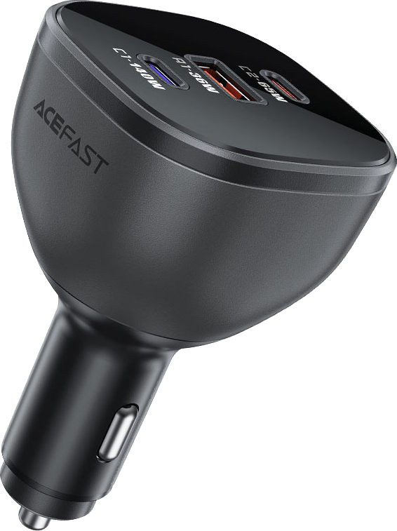 Зарядное устройство Acefast B14 165W