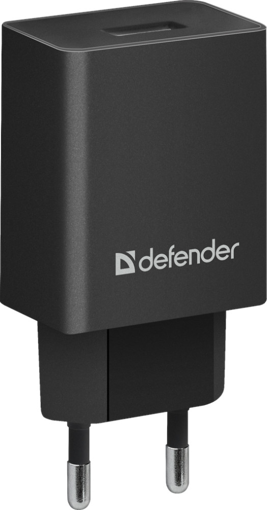 Зарядное устройство Defender EPA-10