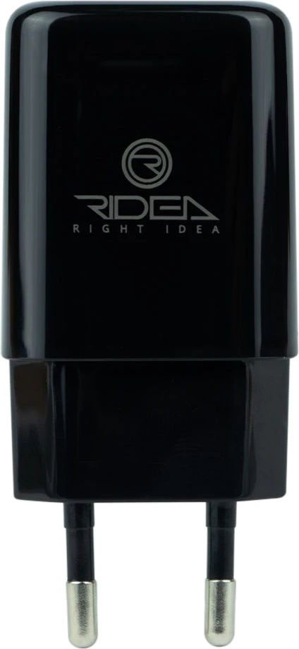 Зарядний пристрій Ridea RW-11011
