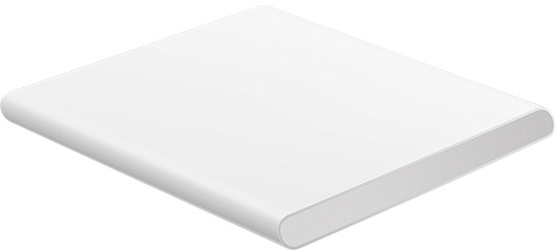 Зарядний пристрій Xiaomi Mi Smart Tracking Charging Pad 20W