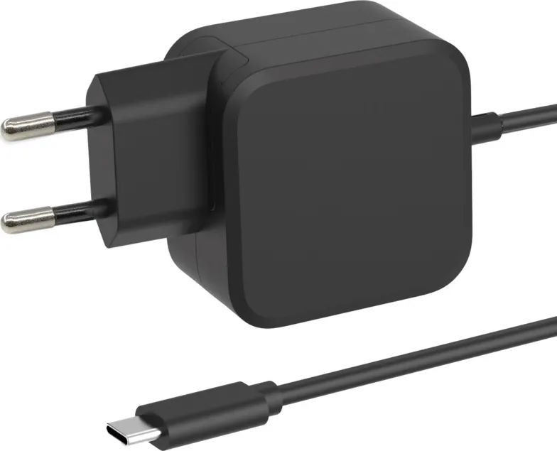 Зарядное устройство Xilence XM100C.B