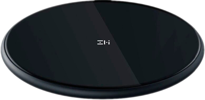 Зарядний пристрій ZMI Wireless Charger WTX10