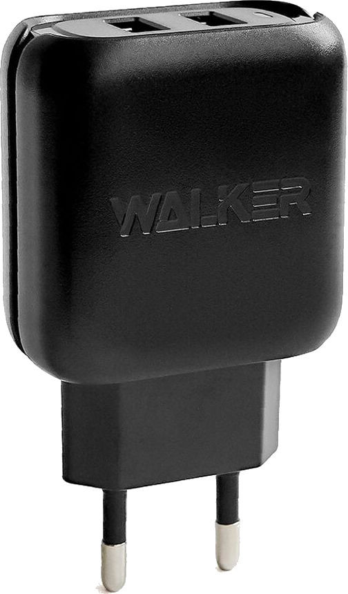 Зарядний пристрій Walker WH-27