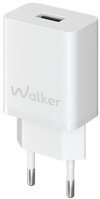 Зарядний пристрій Walker WH-26