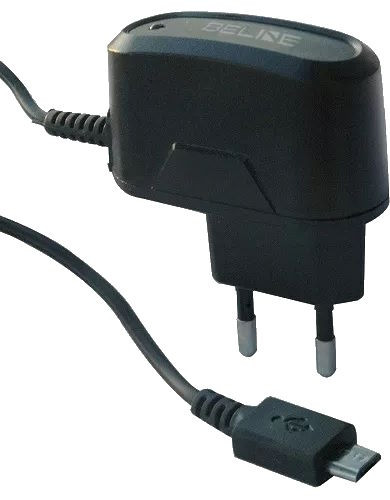 Зарядное устройство Beline Wall Charger microUSB