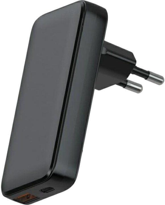 Зарядное устройство Beline Wall Charger GaN 65W