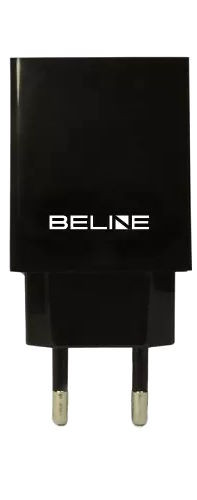Зарядное устройство Beline Wall Charger 2xUSB A