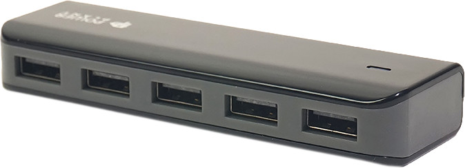 Зарядное устройство Power Plant SC230044