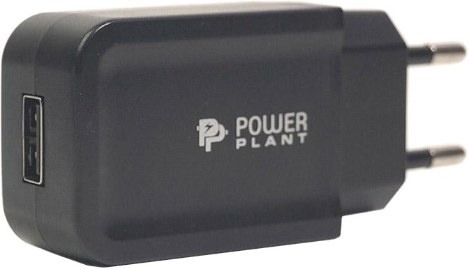 Зарядное устройство Power Plant SC230020