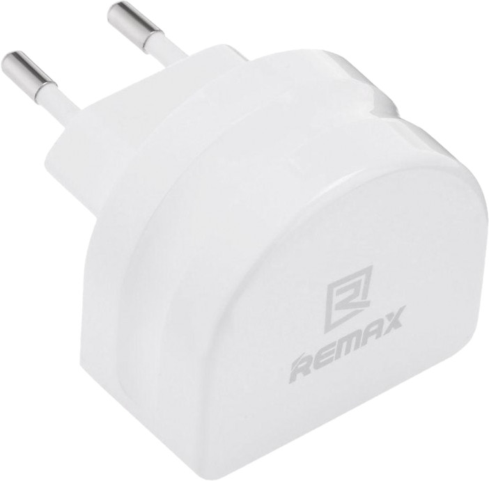 Зарядний пристрій Remax RM-T7188